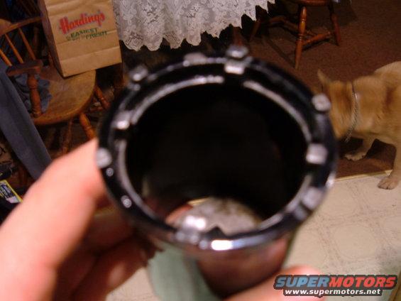 inside-of-combo.jpg inside of the combo, outer ring for d-60 apps inner ring for d-44 apps