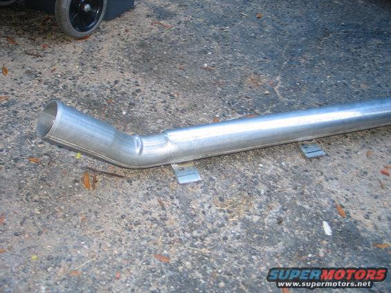 snorkelpipe.jpg 3" steel tubing. may need another bend