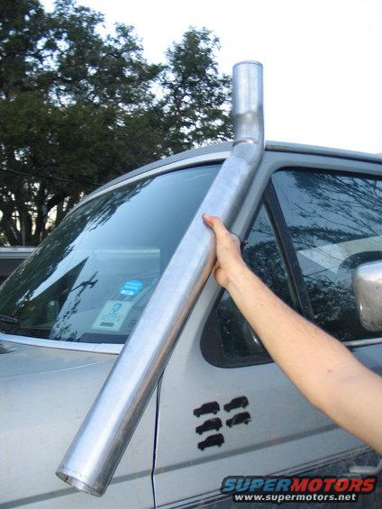 snorkpos2.jpg option B