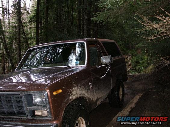 pics-219.jpg 