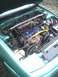 1992 Ford Probe