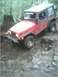 2002 Jeep Wrangler