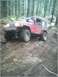 2002 Jeep Wrangler