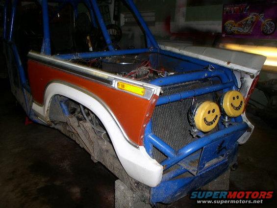 p1010607.jpg Test fit