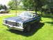 1991 Ford Taurus photo
