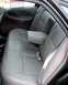 1997 Ford Expedition