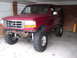DSCN0907.JPG