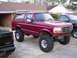DSCN0924.JPG