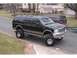 2000 Ford Excursion - passanger side