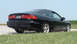 1994 Ford Probe