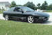 1994 Ford Probe