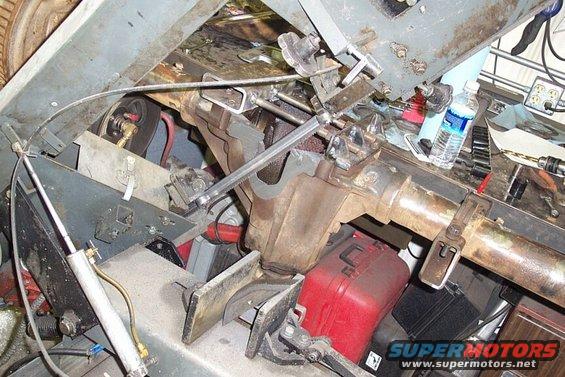 14bolt-015.jpg Cut complete