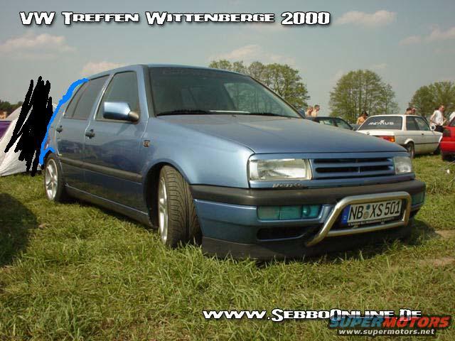 vw_style_vento_022.jpg 