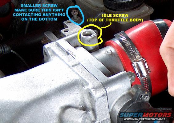 throttle-body-screws.jpg 