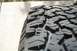1990 Ford Bronco - 32" tires for sale with wheels! To see more go to http://www.cardomain.com/memberpage/735602/5