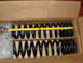 1993 Ford Bronco - Here are the Extreme Coils from JBG