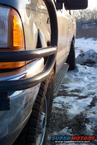 truck-damage-005.jpg 