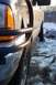 2000 Ford Excursion