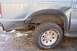 2000 Ford Excursion