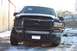 2000 Ford Excursion