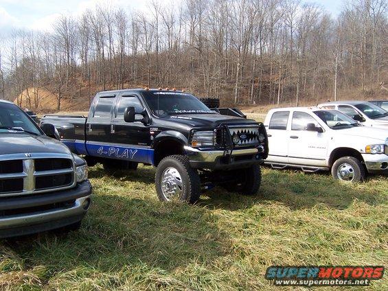 100_0033.jpg big superduty towrig