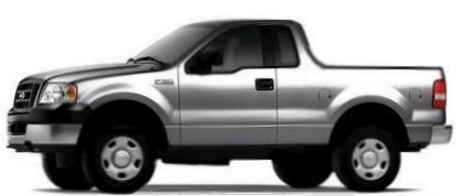 Top off idea, note the dual tanks
