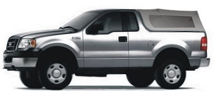 Soft top option