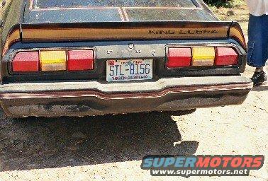 t001010.jpg Rear end