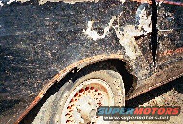 t001011.jpg Passenger Quarter