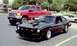 1978 Ford Mustang II