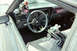 1978 Ford Mustang II photo
