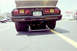1978 Ford Mustang II photo