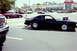 1978 Ford Mustang II