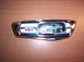 1971 Chevrolet Chevelle - This emblem depicts an SS 454 model, likely a 1970 Chevrolet Chevelle, with a blue and white graphic.