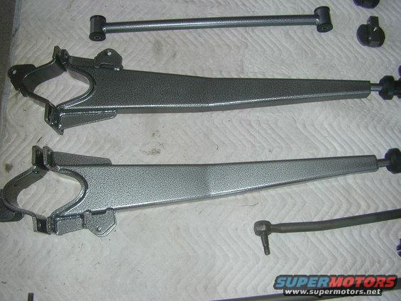dscn9004.jpg new radius arms, they look great, cant wait to see them on the truck 