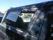 sliding window from outside