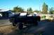 1967 Ford Bronco - these are pics form the old owner after we put on the lift and did the interior and painted it