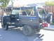 1967 Ford Bronco - back to her new home in California, the old owner lived in Washington. It was a fun drive down....except for the fact that after we drove t…
