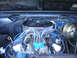 1967 Ford Bronco - new engine installed