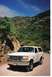 1996 Ford Bronco - Huachuca