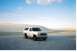 1996 Ford Bronco
