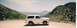 1996 Ford Bronco