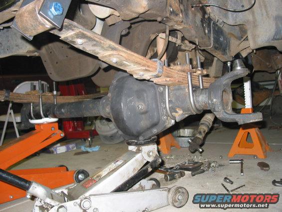 leftsidecloseup.jpg Closeup from the left side.