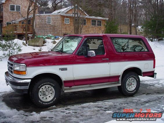 1994-bronco-004.jpg 