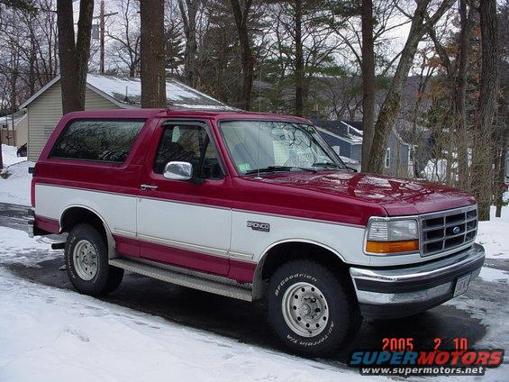 1994-bronco-011.jpg 