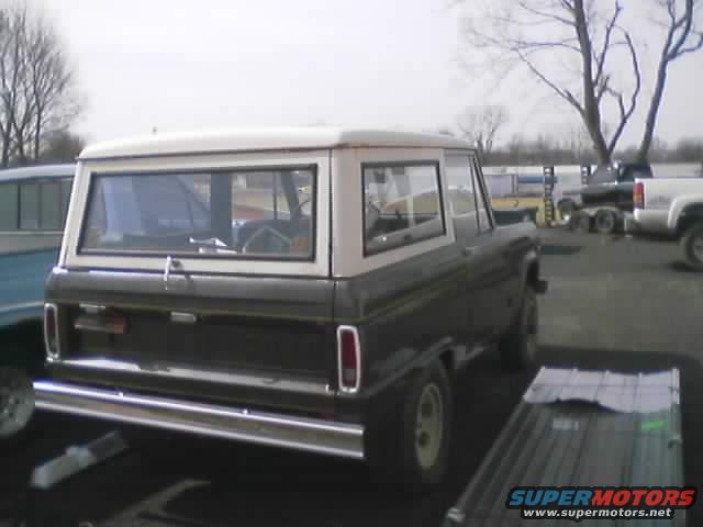 feb12_005.jpg Dad's project 67!