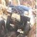 1990 Ford Bronco - 80x80avatar