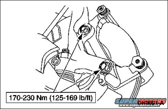 caliper-bracket-front.jpg Caliper Bracket Bolt Torque