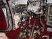 1989 Ford Probe photo