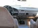 1995 Ford Bronco - REAL MEN DRIVE STICK SHIFT!!! Kenwood Deck w/Remote, and in New Mexico everyone needs a dashcover, so that it wont chip…
